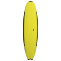 Soft Top Surfboard, Sup (Stand Up Paddle Board) für Großhandel